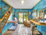 219 Nanaquaket Road - Photo 20