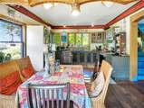 219 Nanaquaket Road - Photo 22