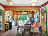219 Nanaquaket Road - Photo 23