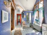 219 Nanaquaket Road - Photo 27