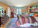 219 Nanaquaket Road - Photo 29