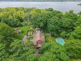219 Nanaquaket Road - Photo 3