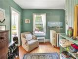 219 Nanaquaket Road - Photo 30