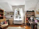 219 Nanaquaket Road - Photo 31