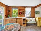 219 Nanaquaket Road - Photo 37