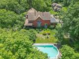 219 Nanaquaket Road - Photo 4