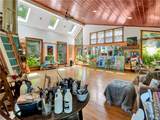 219 Nanaquaket Road - Photo 43