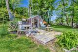 219 Nanaquaket Road - Photo 47