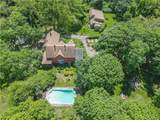 219 Nanaquaket Road - Photo 5