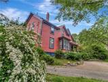 219 Nanaquaket Road - Photo 7
