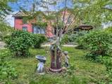 219 Nanaquaket Road - Photo 8