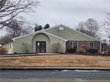 46 Holley Street - Photo 1