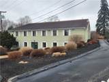46 Holley Street - Photo 2