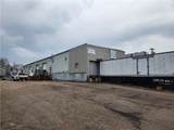 20 Walts Way - Photo 1