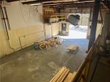 20 Walts Way - Photo 10