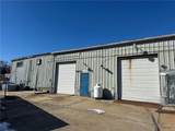 20 Walts Way - Photo 12