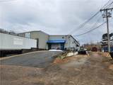 20 Walts Way - Photo 2