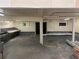 20 Walts Way - Photo 3