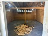20 Walts Way - Photo 4