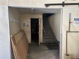 20 Walts Way - Photo 5