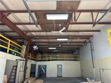 20 Walts Way - Photo 6