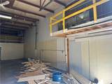 20 Walts Way - Photo 7