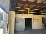 20 Walts Way - Photo 9