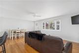 5 Cliff Avenue - Photo 10