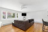 5 Cliff Avenue - Photo 11