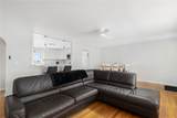 5 Cliff Avenue - Photo 12