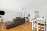 5 Cliff Avenue - Photo 13