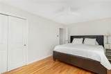 5 Cliff Avenue - Photo 14