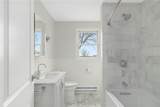 5 Cliff Avenue - Photo 15