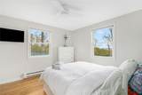 5 Cliff Avenue - Photo 16