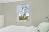 5 Cliff Avenue - Photo 17