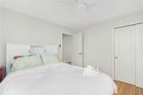 5 Cliff Avenue - Photo 18