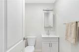 5 Cliff Avenue - Photo 19