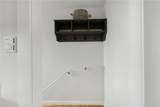 5 Cliff Avenue - Photo 20