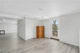 5 Cliff Avenue - Photo 21