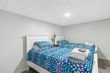 5 Cliff Avenue - Photo 23