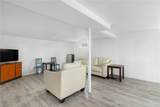 5 Cliff Avenue - Photo 25