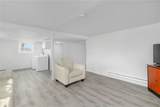 5 Cliff Avenue - Photo 26