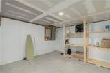5 Cliff Avenue - Photo 28
