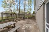 5 Cliff Avenue - Photo 29