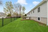 5 Cliff Avenue - Photo 30
