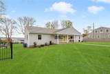 5 Cliff Avenue - Photo 31
