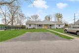 5 Cliff Avenue - Photo 32