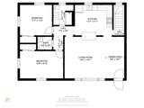 5 Cliff Avenue - Photo 33
