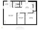 5 Cliff Avenue - Photo 34