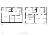 5 Cliff Avenue - Photo 35